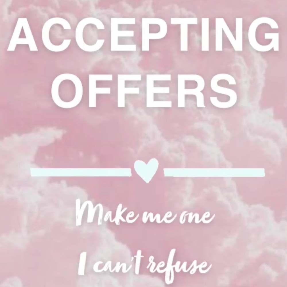 Offers